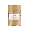 Alkaline Herb Shop: Liver Tea Supplement (Happy Liver Tea)