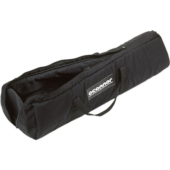 OConnor Soft Carrying Case for 1030 Fluid Head Systems with 30L Tripod, Black