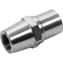 Allstar Performance ALL22549 3/4-16 in Left Hand Threaded Tube End
