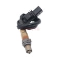 thumbnail image 5 of Upstream Oxygen O2 Sensor New for Audi 2006-09 A3 Quattro V6 3.2L 07-10 Q7 3.6L, 5 of 5