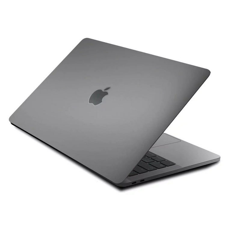 MacBook Pro 15.4インチ i7 16GB 256GB 2018 2018 Apple MacBook Pro with 2.2GHz Intel Core i7 (15-inch