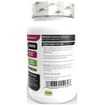 thumbnail image 2 of VetriScience Bladder Health for Dogs, Urinary Tract Support, 90 Chewable Smoke Flavored Tablets, 2 of 6