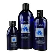 Vashe Wound Cleanser 16 oz. Bottle, 00314 - EACH