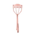 thumbnail image 4 of Rizador de Pestañas YONGSHENG Rosa con Peine Incorporado, 4 of 4