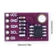 thumbnail image 2 of Módulo de sensor CJMCU-75 Temperatura digital LM75A Interfaz I2C IIC de alta velocidad, 2 of 9