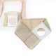thumbnail image 1 of Ostomy Wrap Ostomy Hernia Belt Abdominal Binder Brace Breathable Belly Band With Stoma Opening For Colostomy Patients TY, 1 of 5