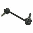 thumbnail image 6 of TRQ 16pc Steering Suspension Kit Struts Shocks Control Arms Tie Rods End Links Fits select: 2006-2008 HONDA PILOT, 2001-2002 ACURA MDX, 6 of 12