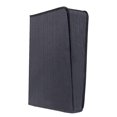 thumbnail image 1 of Host D Cover Washable Protective Case Skin For Ps5 5 Host, 1 of 5
