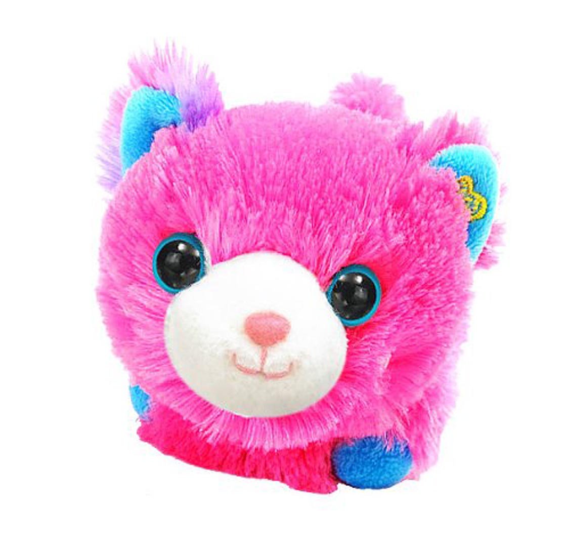 motorized unicorn walmart