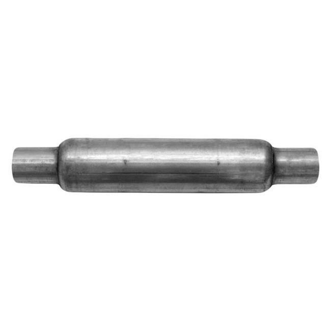 AP Exhaust 2500 Muffler