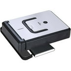 walmart o-duster Cleaner, Mint Floor  4200 Automatic Hard Robotic Walmart.com