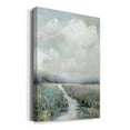 thumbnail image 2 of Peninsula Path Premium Gallery Wrapped Canvas - Ready to Hang, 2 of 9