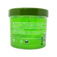 thumbnail image 2 of Ampro Pro Styl Olive Oil Hair Styling Gel, 32 Oz, 2 of 4