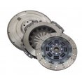 thumbnail image 1 of Clutch Kit Sdd3250 6  Street Dual D, 1 of 2