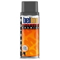 thumbnail image 1 of Pintura Spray Aerosol Premium Belton 400Ml Molotow multicolor 400 Ml, 1 of 2