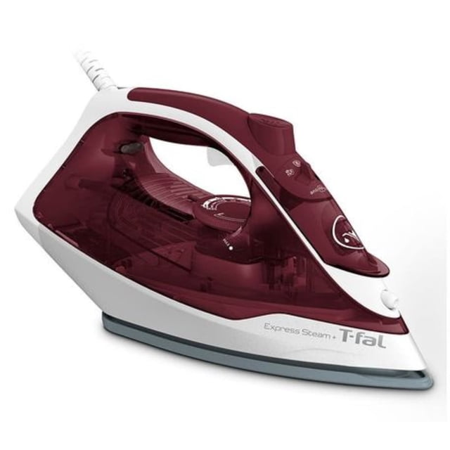 PLANCHA T-FAL FV2884X0 EXPRESS T-FAL FV2//884X0