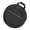 Thick small size, variant on CEORPER Travel Cymbal Container Cymbal Case Cymbal Gig Bag, Round Cymbal Storage Case
