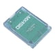 thumbnail image 4 of Adaptador de Lector de tarjetas NikouMX para P tarjeta de memoria MX4SIO SIO2SD, 4 of 8