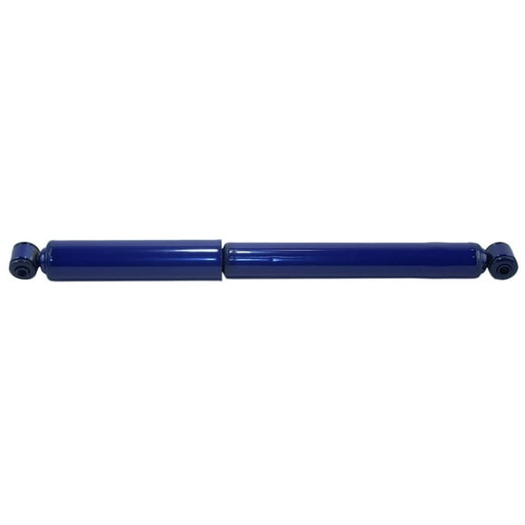 Monroe 32319 Shock Absorber