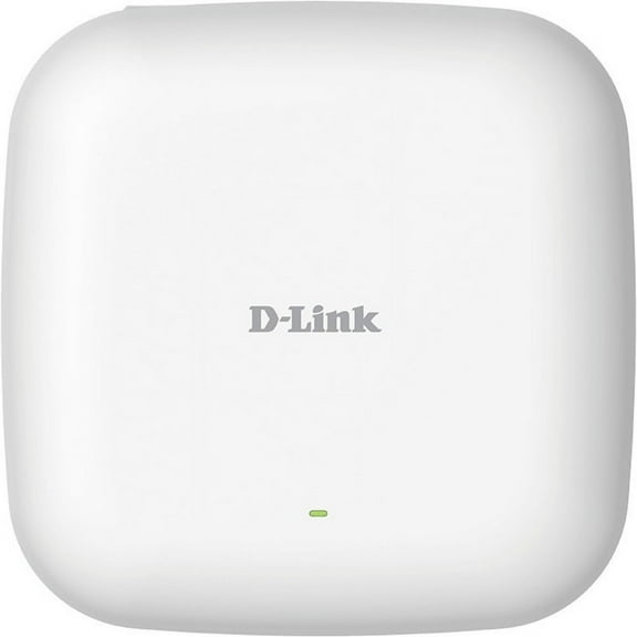 D-Link Nuclias DAP-X2810 Dual Band 1.76 Gbit/s Wireless Access Point
