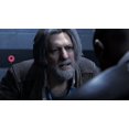 thumbnail image 4 of Detroit Devient Humain - Playstation 4, 4 of 6