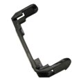 thumbnail image 5 of Pickup roller for HP CP2025, CP1215, CM1415, M475, M451, CM1312, CP1515, CC430-67901, 2025, 1215 As shown, 5 of 5