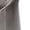 Silver, variant on 50 Pack Metal Double Hole Drawstring Spring Stopper, Round Cord Lock Toggle for Hoodies, Backpacks, Shoes, Clothing Drawstring Fastener, Black