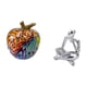 thumbnail image 5 of Estatua nórdica de , figura de pensador abstracto, adorno coleccionable para mesa, sala de estar, estante, oficina, librería, decoración del ho, 5 of 8