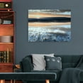 thumbnail image 2 of Serene Sunrise by Danita Delimont Canvas Art Print, 2 of 4