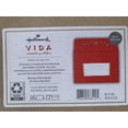 thumbnail image 2 of Hallmark VIDA Boxed Christmas Cards Feliz Navidad 16 Cards 17 Envelopes, 2 of 2