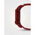 thumbnail image 2 of Reloj Casio GBD-200RD-4CR G-shock Carbon Core Guard-Rojo Casio GBD-200RD-4CR, 2 of 3