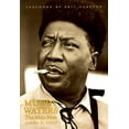 thumbnail image 1 of Pre-Owned Muddy Waters: The Mojo Man, 1 of 1