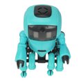 thumbnail image 2 of Robot de inducción inteligente Sunnimix, 2 of 8