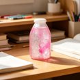 thumbnail image 7 of TOYOUME Candy Bottle Squishy Slow Rise Stress Relief, Pink, 7 of 7