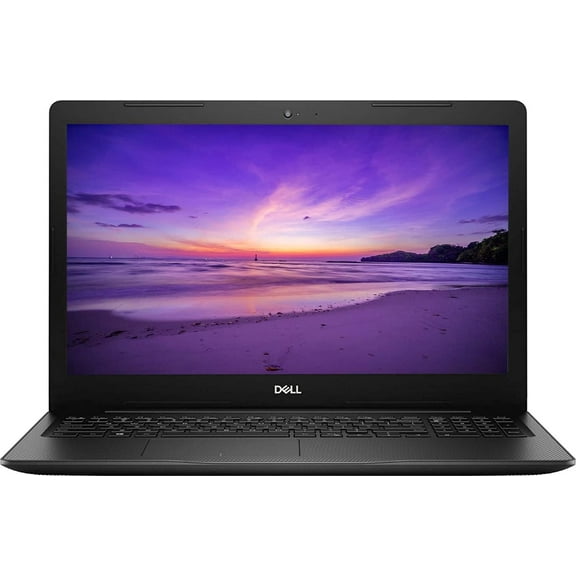 2021 Dell Inspiron 15 3000 3501 15.6 Business Laptop 11th Gen Intel Core i5-1135G7 4-Core, 16G RAM 512G SSD 15.6 FHD Screen, Intel UHD Graphics, WiFi, Bluetooth, Webcam, Windows 10 PRO