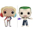 thumbnail image 2 of Funko pop Suicide Squad X Suicide Squad Harley Quinn Harley Quinn figuras de anime al por mayor, 2 of 5