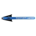 thumbnail image 1 of 1 Piece Chainstay with Chain Checker Bike Equipment Tool - Blue, 13.5cm, 1 of 5