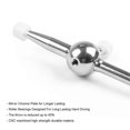 thumbnail image 4 of Car Quick Throw Short Shifter for Accent 2000-2005 2001-2006 Tiburon 2001-2009, 4 of 5