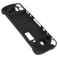 thumbnail image 4 of Funda De Silicona, Funda Protectora De Partículas Antideslizantes A Prueba De Golpes, Protección Completa Para Consola De Juegos, 4 of 7
