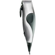 Remington Hc70 12 Pc Haircut Kit