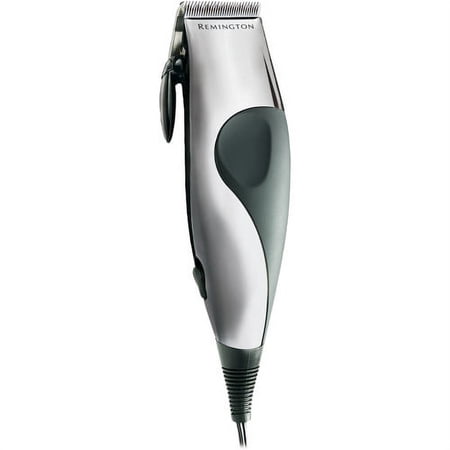 Remington Hc70 12 Pc Haircut Kit