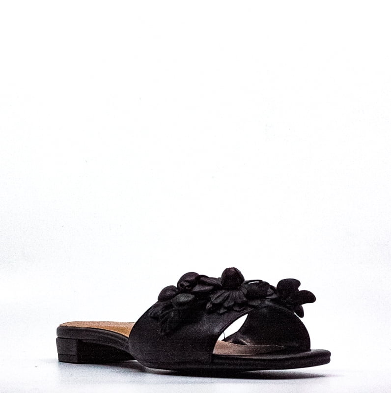 aerosoles pin down slide sandals