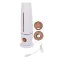 thumbnail image 2 of Humidificador ANGGREK atomizador de aromaterapia 5L 220V, 2 of 7