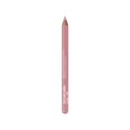 thumbnail image 1 of Annabelle Satin Kohl Long-Lasting & Intense Vegan Eyeliner, 1 of 6