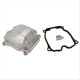 thumbnail image 1 of 420610393 Valve Cover with Gasket for Outlander Renegade 330 400 650, 1 of 5