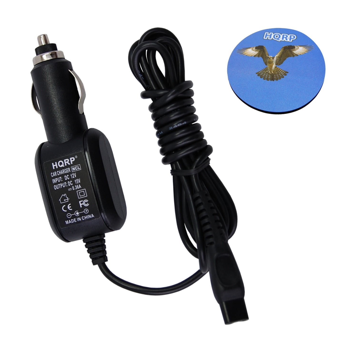 philips headgroom qc5570