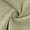 Green, variant on MOJOGO Square Neck Tank Tops for Women Built-in Bra Sleeveless Undershirts Basic Wide Shoulder Straps Top for Layering & Workout White XL