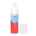 thumbnail image 1 of Mousse De Limpieza De Dientes, Pasta De Dientes De Espuma Segura Para Hacer Gárgaras Suaves Para El Baño Del Hogar Para Hombres Y Mujeres Para Viajes De Negocios ANGGREK Otros, 1 of 8