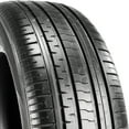 thumbnail image 6 of Zeetex SU1000 245/45ZR20 245/45R20 103Y XL High Performance Summer Tire, 6 of 8