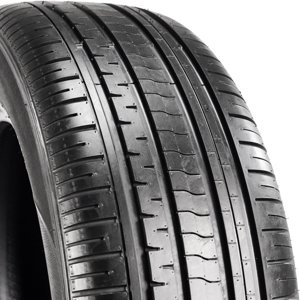 Zeetex SU1000 245/45ZR20 245/45R20 103Y XL High Performance Summer Tire Sansujyuku sansujyuku.com